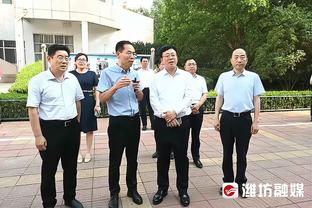 羽毛球亚锦赛：中国男团男单3战全胜，3-2战胜印尼晋级四强！